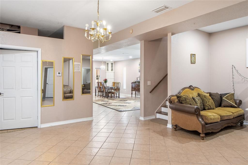 4666 FIR ROAD, NEW SMYRNA BEACH, FL — photo 3 of 30