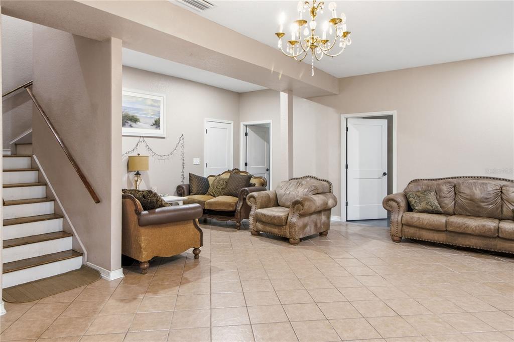 4666 FIR ROAD, NEW SMYRNA BEACH, FL — photo 5 of 30