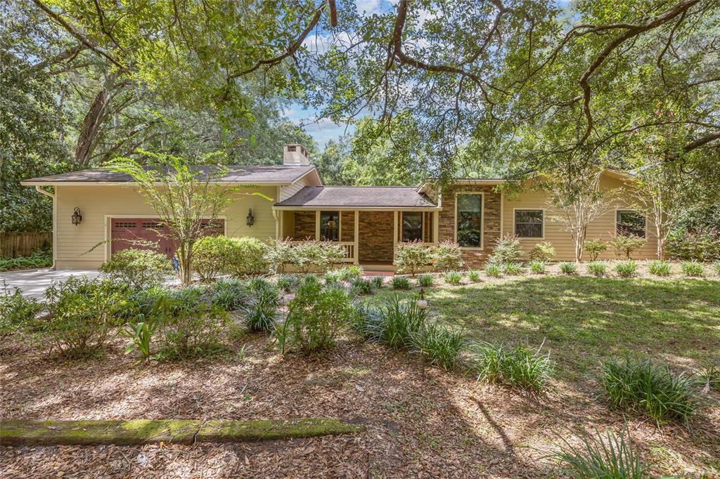 10 NW 79TH DRIVE