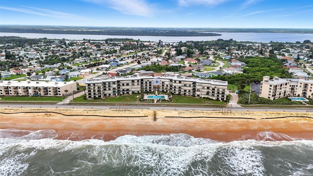 2700 OCEAN SHORE BOULEVARD UNIT 113