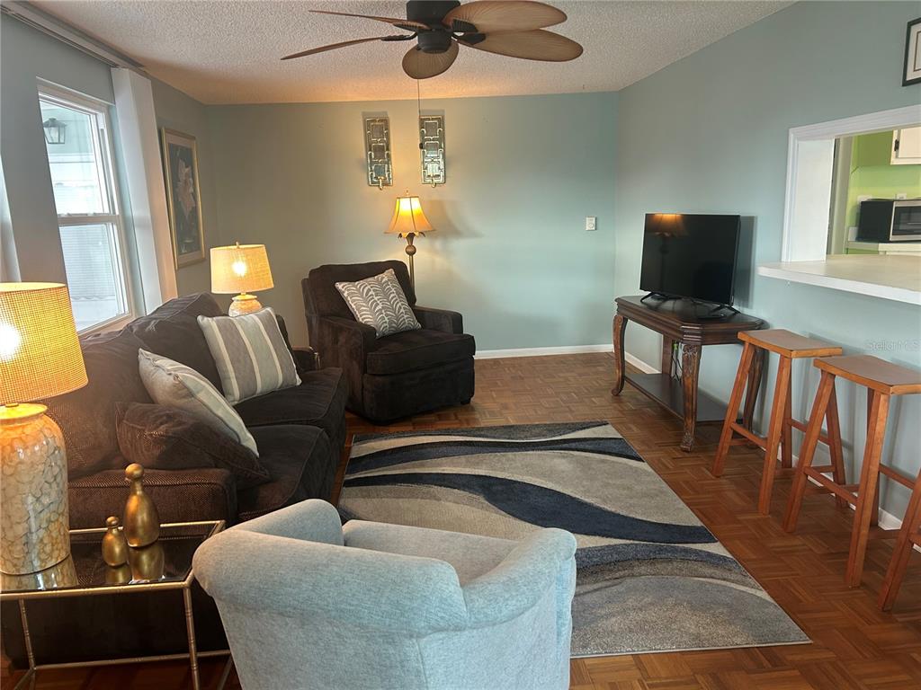 5313 BOCA RATON AVENUE, SARASOTA, FL — photo 4 of 30