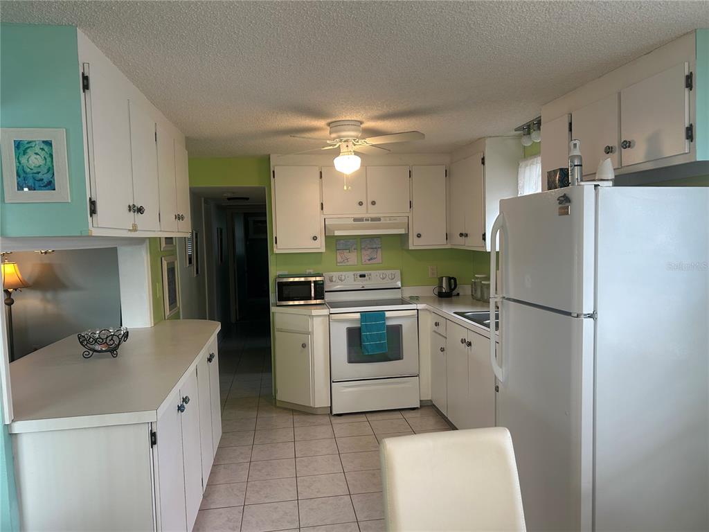 5313 BOCA RATON AVENUE, SARASOTA, FL — photo 5 of 30