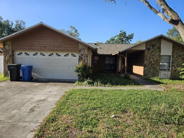 1803 DANA COURT