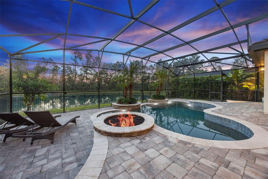 8379 VIVARO ISLE WAY