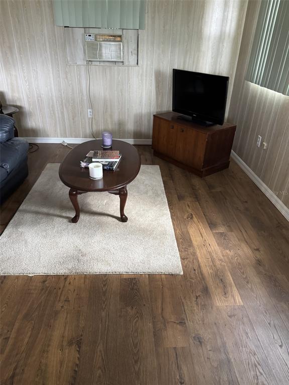 9000 LAKE POINT BOULEVARD, LAKE WALES, FL — photo 3 of 30