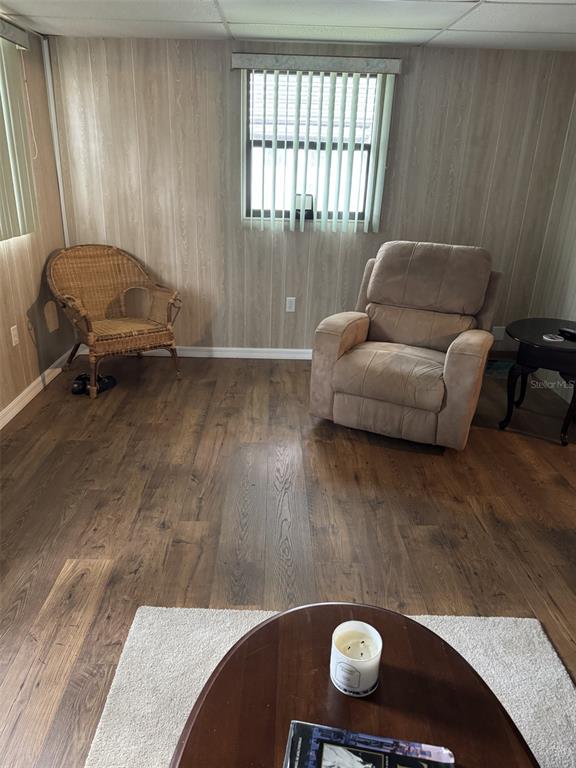 9000 LAKE POINT BOULEVARD, LAKE WALES, FL — photo 4 of 30