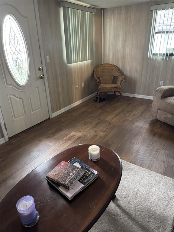 9000 LAKE POINT BOULEVARD, LAKE WALES, FL — photo 5 of 30