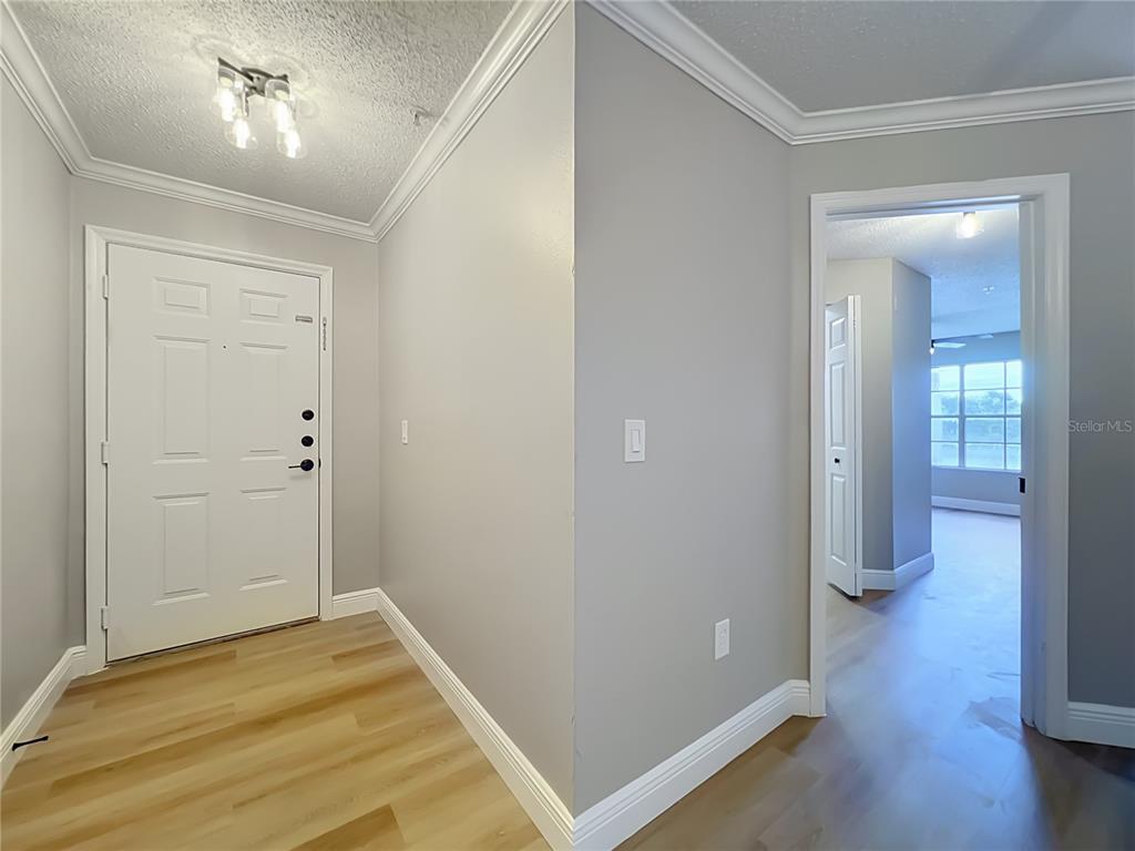 1939 SUMMER CLUB DRIVE UNIT 215, OVIEDO, FL — photo 2 of 30