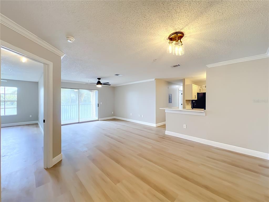 1939 SUMMER CLUB DRIVE UNIT 215, OVIEDO, FL — photo 4 of 30