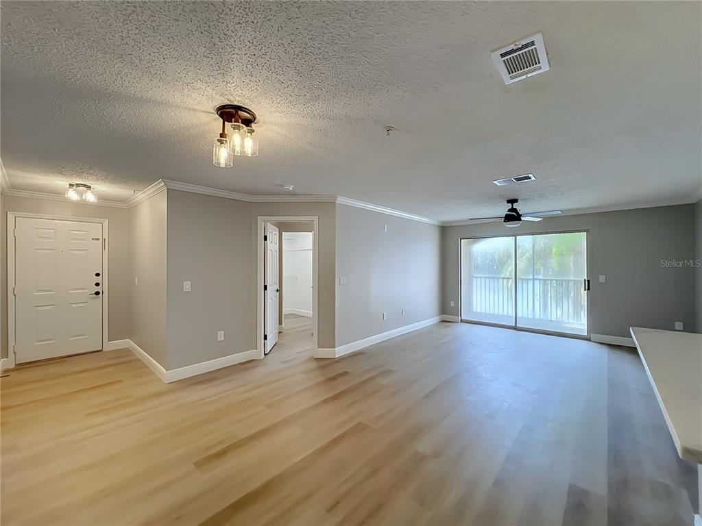 1939 SUMMER CLUB DRIVE UNIT 215, OVIEDO, FL — photo 5 of 30