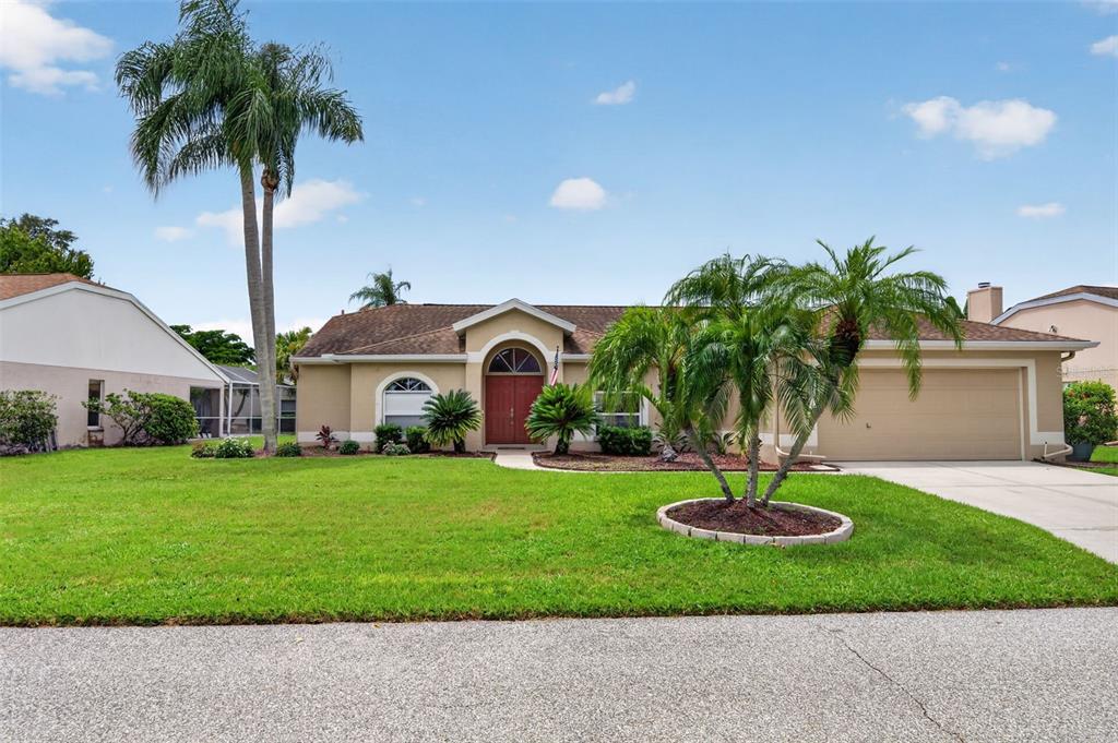 5924 JAVA PLUM LANE, BRADENTON, FL — photo 2 of 30