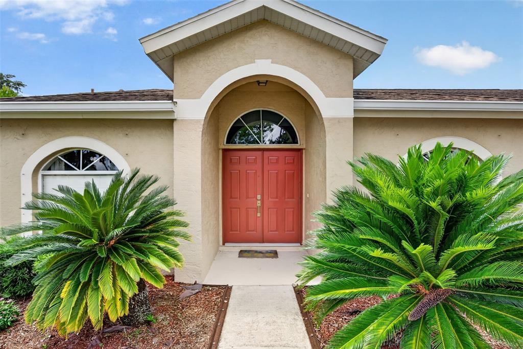 5924 JAVA PLUM LANE, BRADENTON, FL — photo 4 of 30
