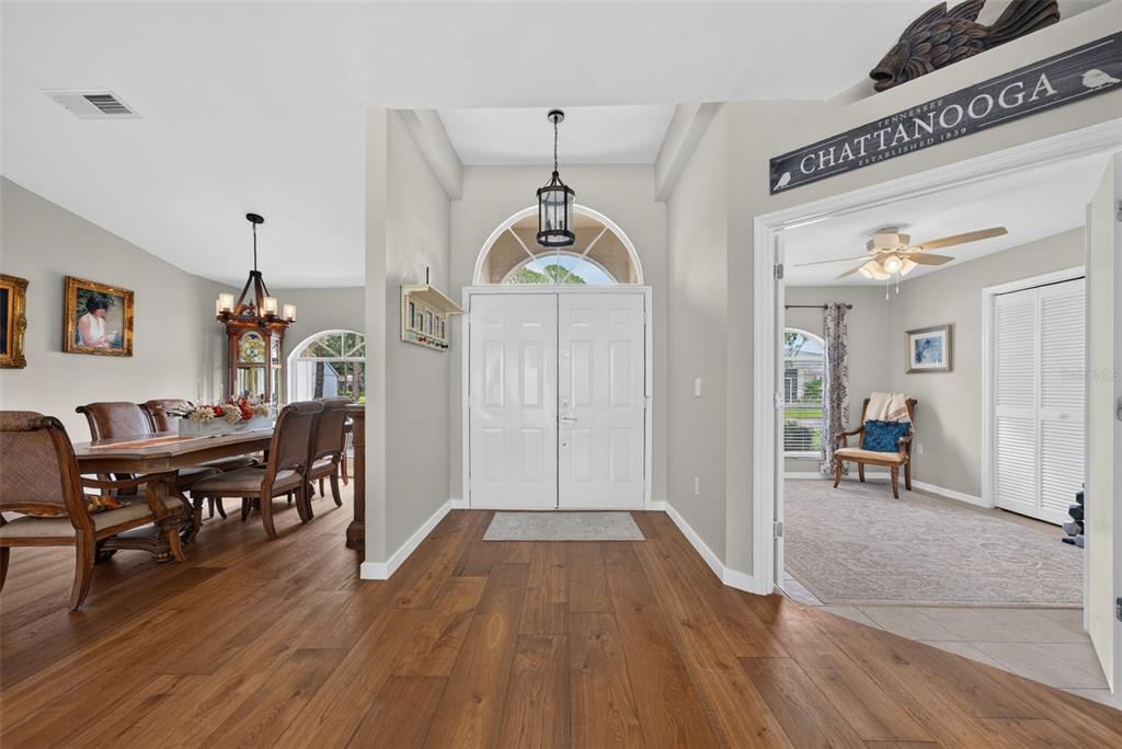 5924 JAVA PLUM LANE, BRADENTON, FL — photo 5 of 30