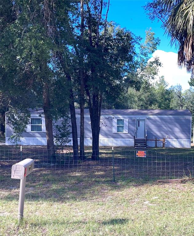 7231 NW 28TH LANE, CHIEFLAND, FL — photo 2 of 30