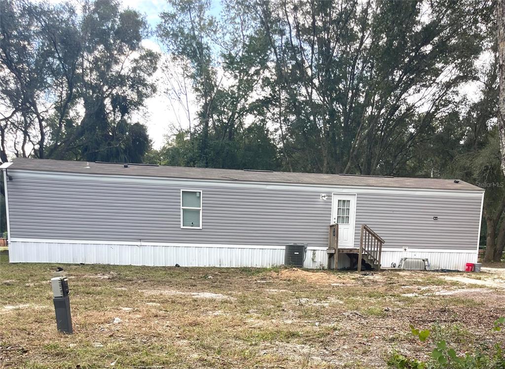 7231 NW 28TH LANE, CHIEFLAND, FL — photo 4 of 30