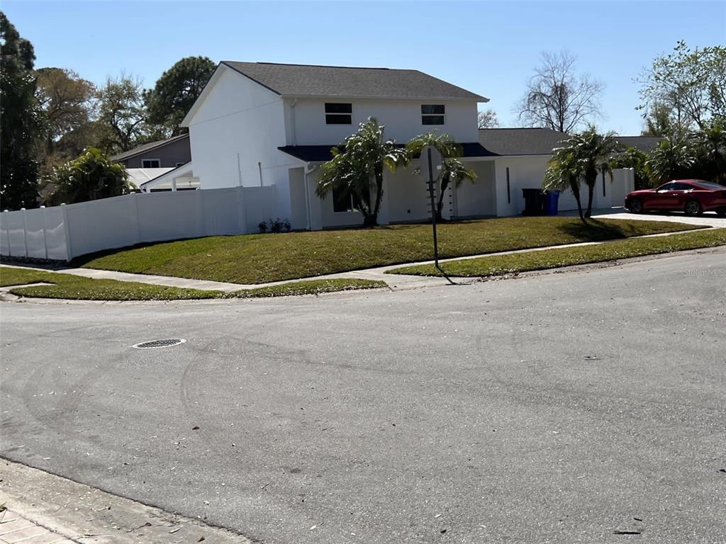 7513 SUMMERBRIDGE DRIVE