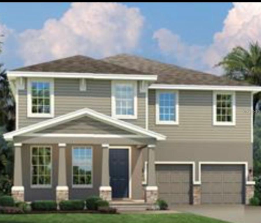 3785 VOYAGEURS COURT