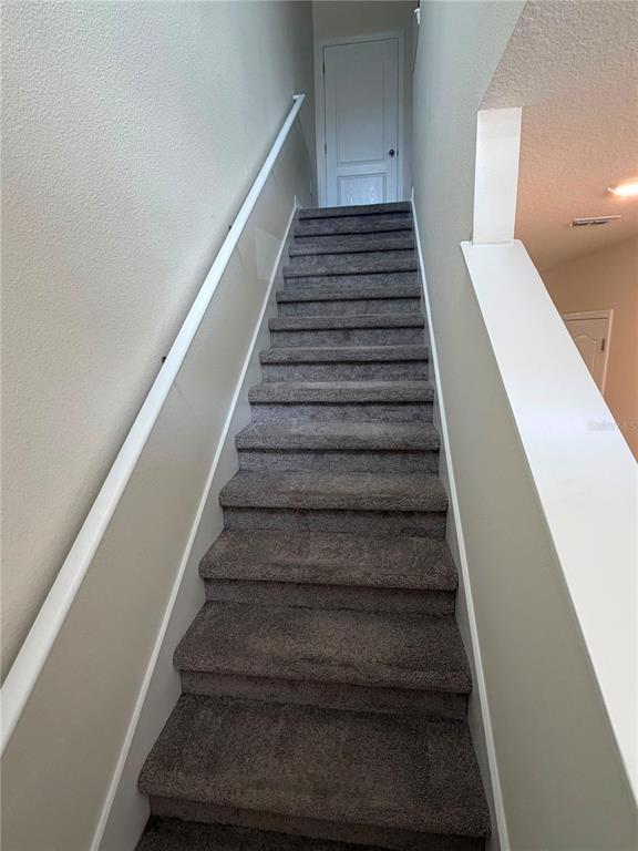1512 LUMBER AVENUE, DAVENPORT, FL — photo 5 of 14