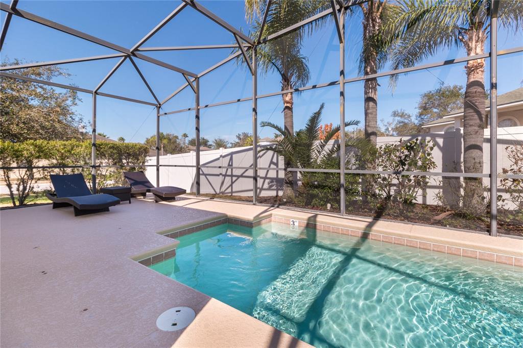 319 CHEROKEE AVENUE, HAINES CITY, FL — photo 5 of 30