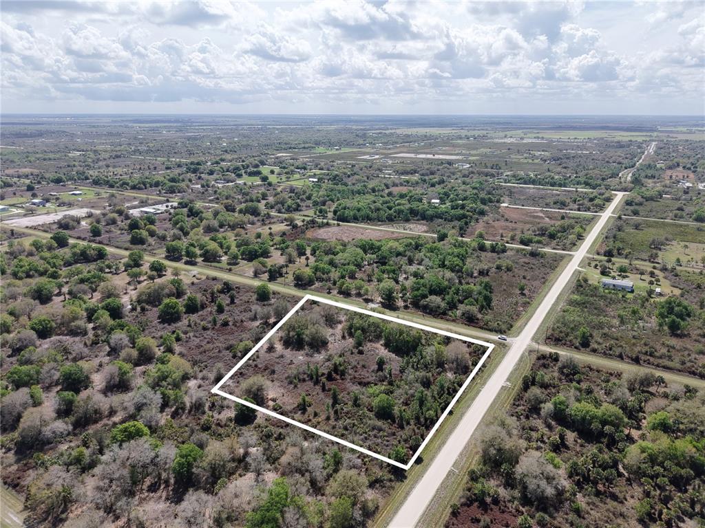 20755 NW 262ND STREET