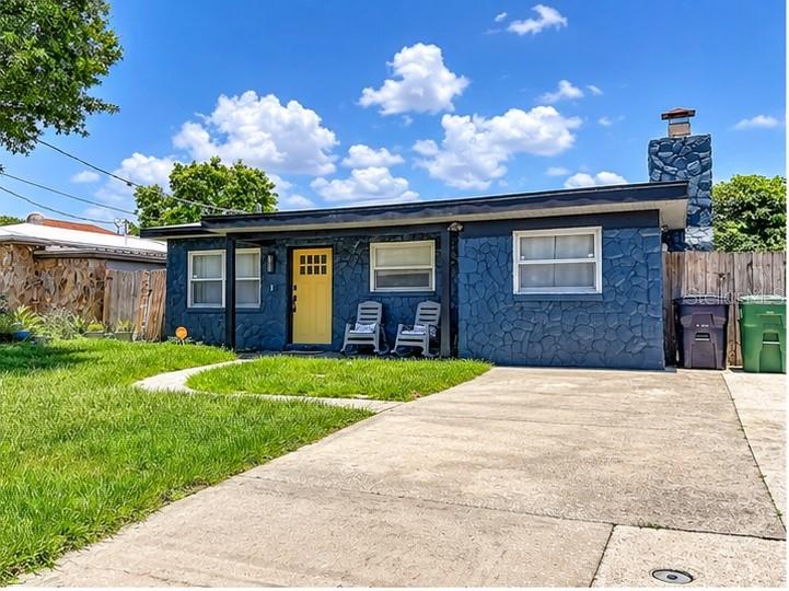 3313 W KATHLEEN STREET