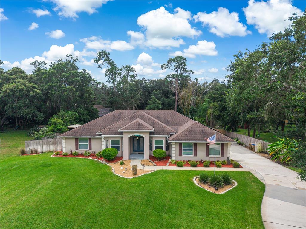 3162 HARVEST LANE, KISSIMMEE, FL — photo 2 of 30