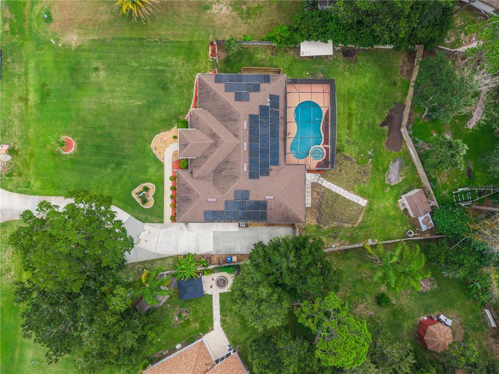 3162 HARVEST LANE, KISSIMMEE, FL — photo 3 of 30