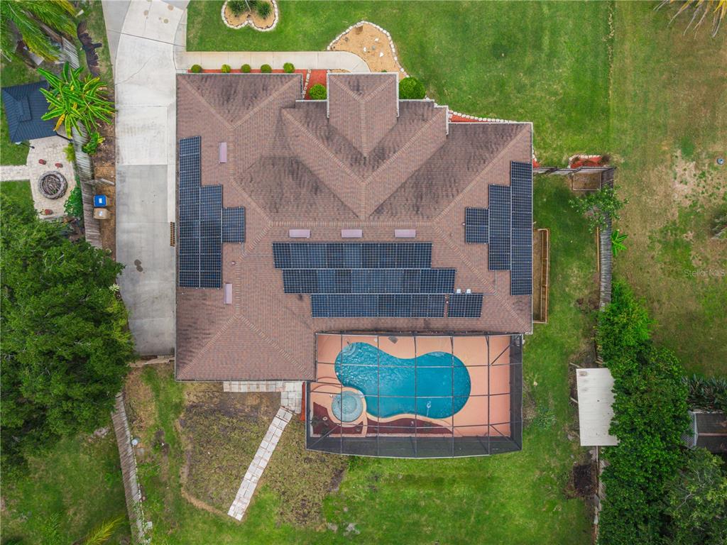 3162 HARVEST LANE, KISSIMMEE, FL — photo 5 of 30
