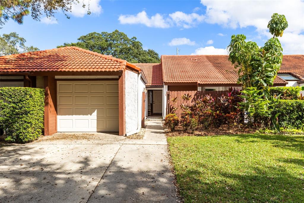615 WARRENTON ROAD
