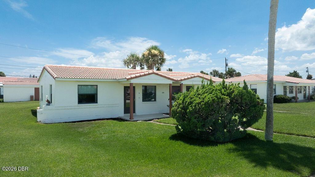 156 CARDINAL DRIVE UNIT A