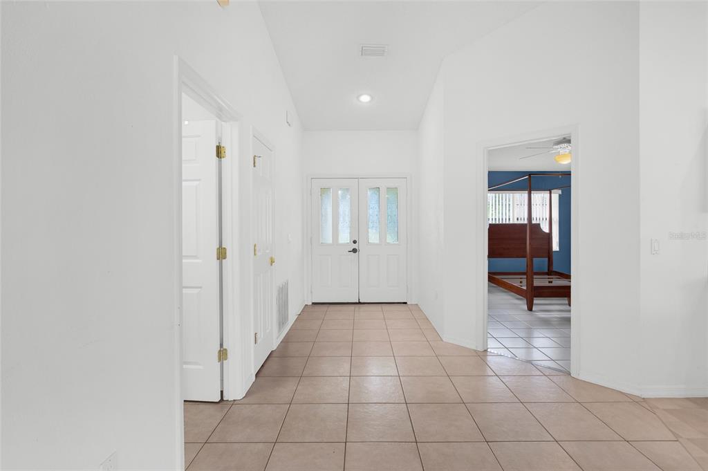 35 WESTGATE LANE, PALM COAST, FL — photo 2 of 28