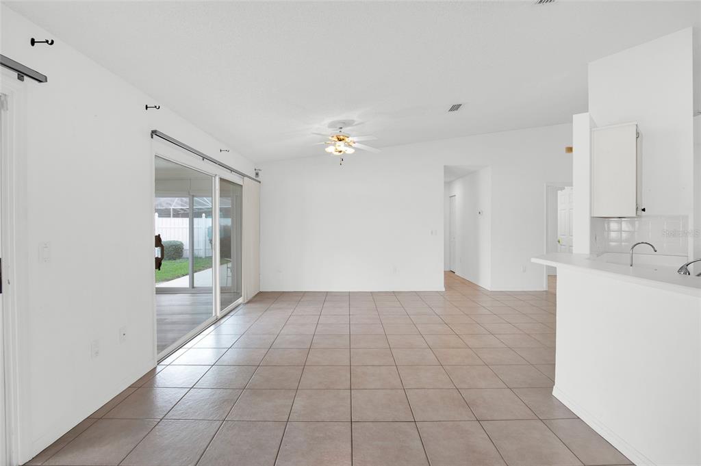 35 WESTGATE LANE, PALM COAST, FL — photo 5 of 28