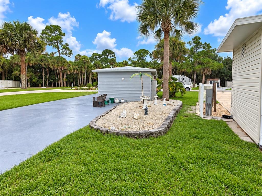 411 OAK COVE ROAD, TITUSVILLE, FL — photo 3 of 23