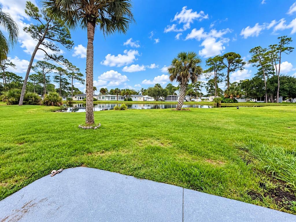 411 OAK COVE ROAD, TITUSVILLE, FL — photo 4 of 23