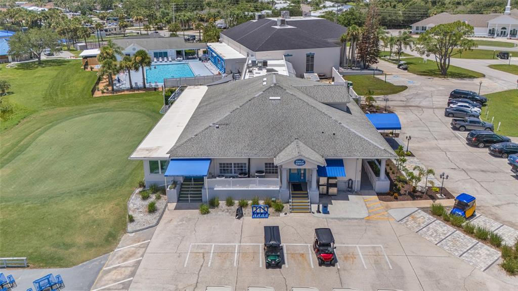 411 OAK COVE ROAD, TITUSVILLE, FL — photo 5 of 23