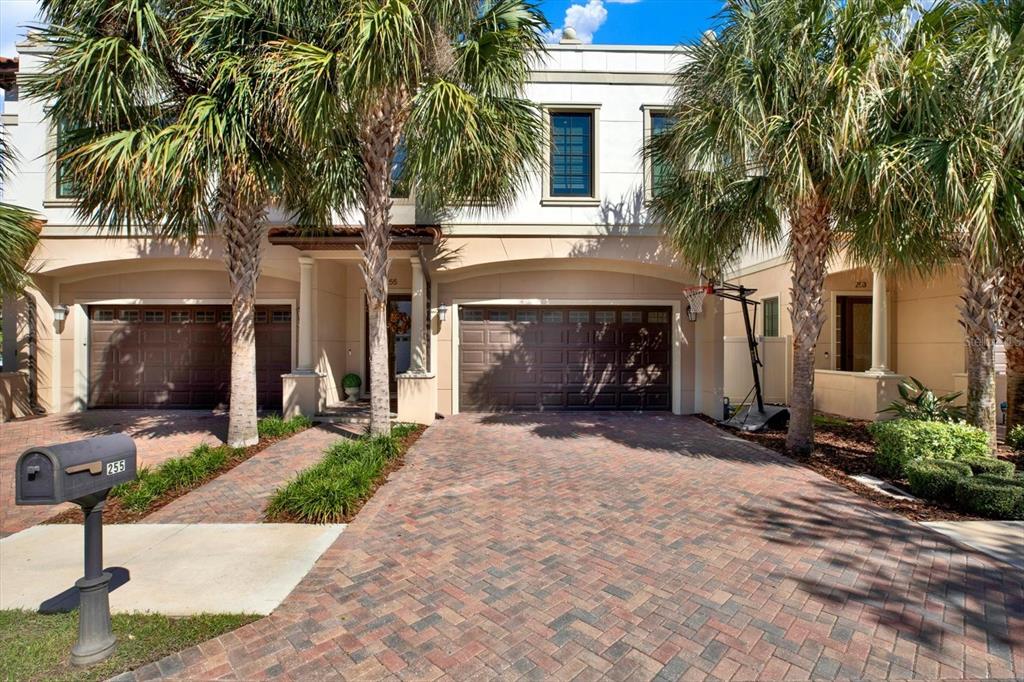 255 2ND STREET S, SAFETY HARBOR, FL — photo 2 of 45