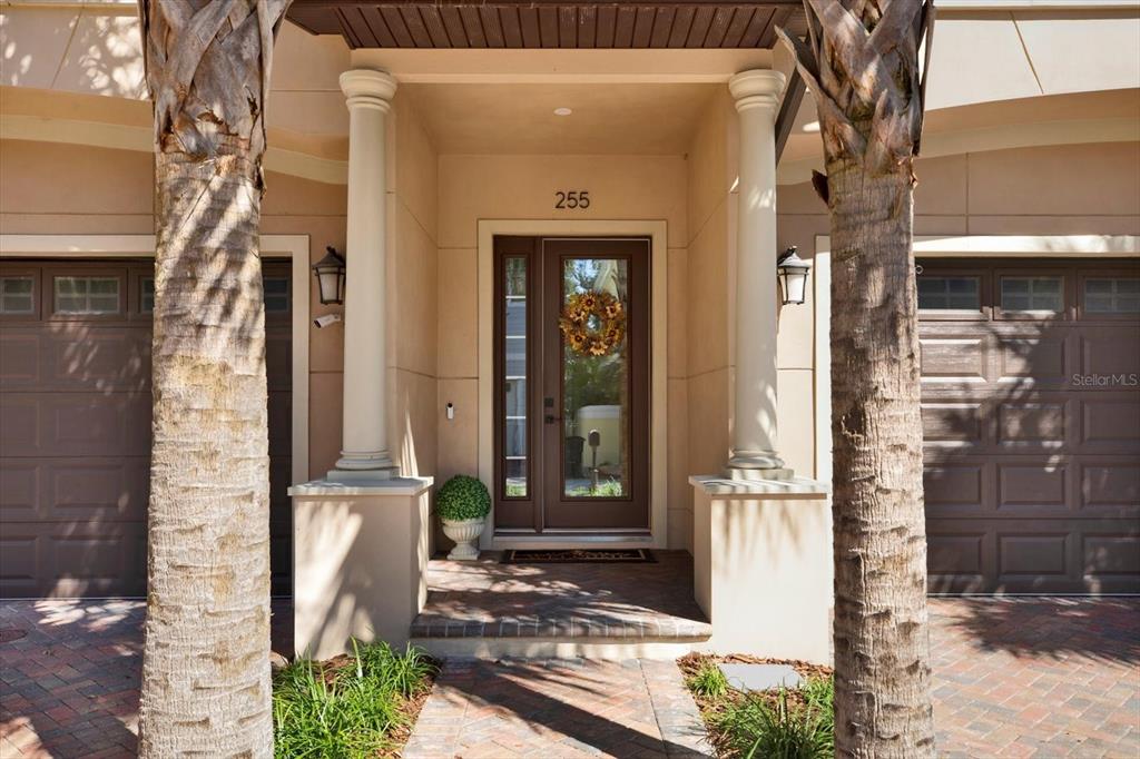 255 2ND STREET S, SAFETY HARBOR, FL — photo 3 of 45