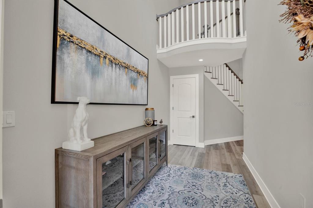255 2ND STREET S, SAFETY HARBOR, FL — photo 4 of 45