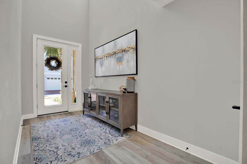 255 2ND STREET S, SAFETY HARBOR, FL — photo 5 of 45