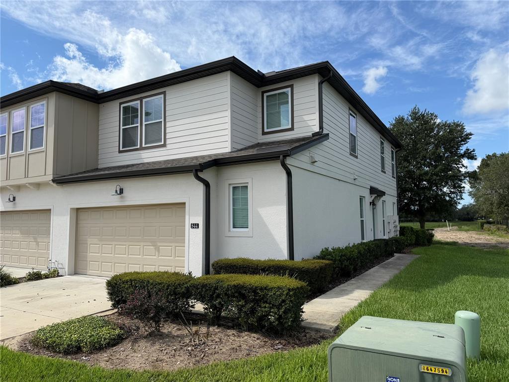 844 BENOI DRIVE
