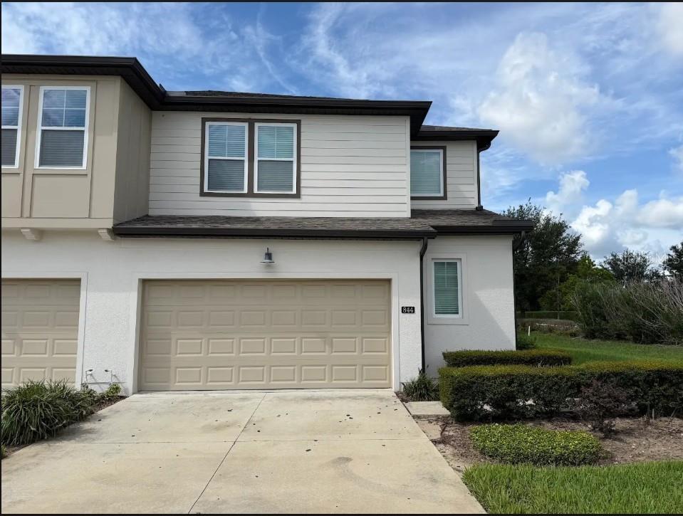 844 BENOI DRIVE, DAVENPORT, FL — photo 2 of 30