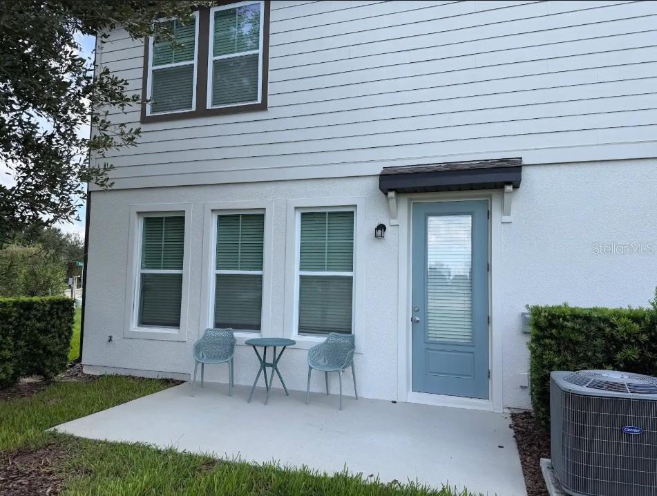 844 BENOI DRIVE, DAVENPORT, FL — photo 3 of 30
