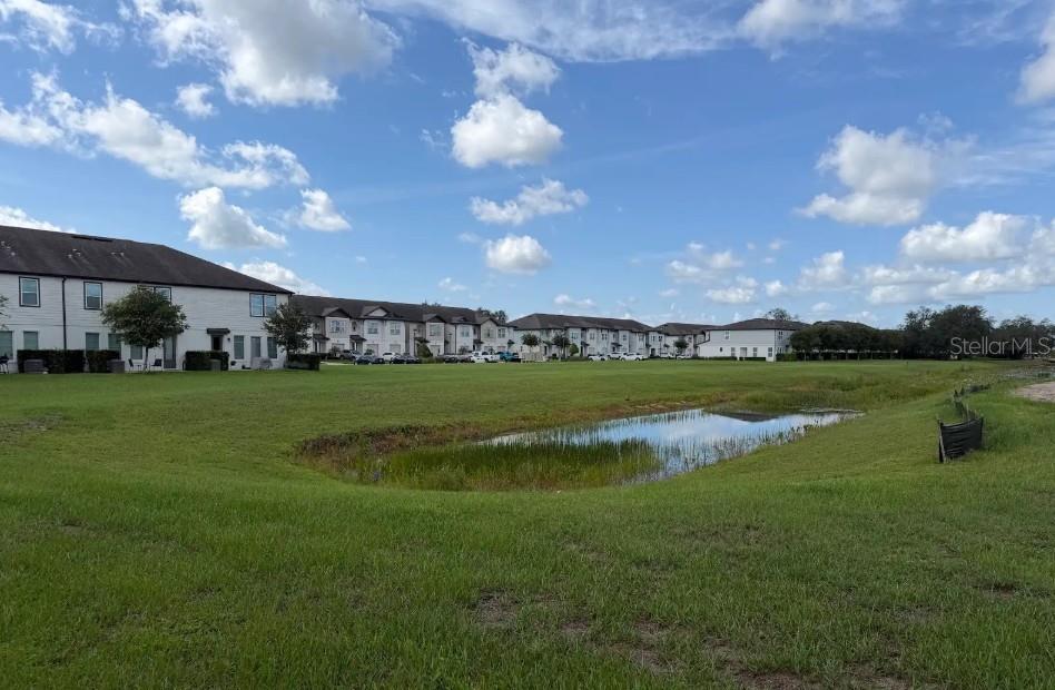 844 BENOI DRIVE, DAVENPORT, FL — photo 4 of 30