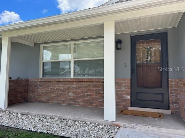 11324 87TH AVENUE, SEMINOLE, FL — photo 2 of 30