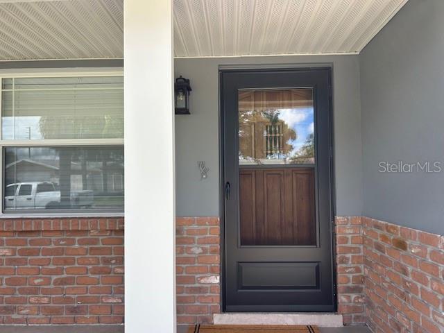 11324 87TH AVENUE, SEMINOLE, FL — photo 3 of 30