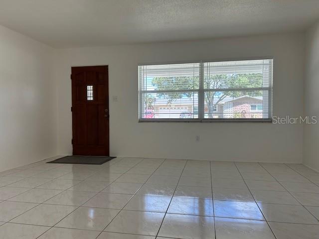 11324 87TH AVENUE, SEMINOLE, FL — photo 4 of 30