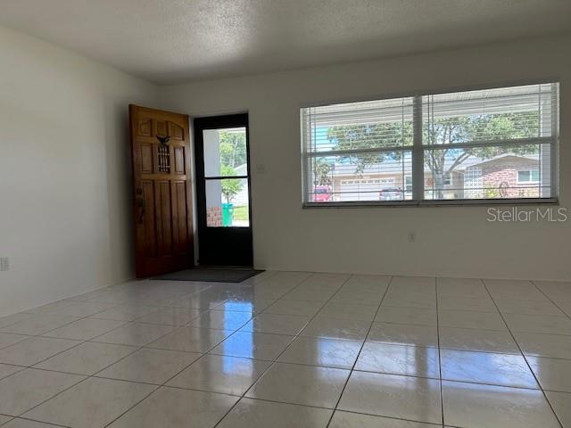 11324 87TH AVENUE, SEMINOLE, FL — photo 5 of 30