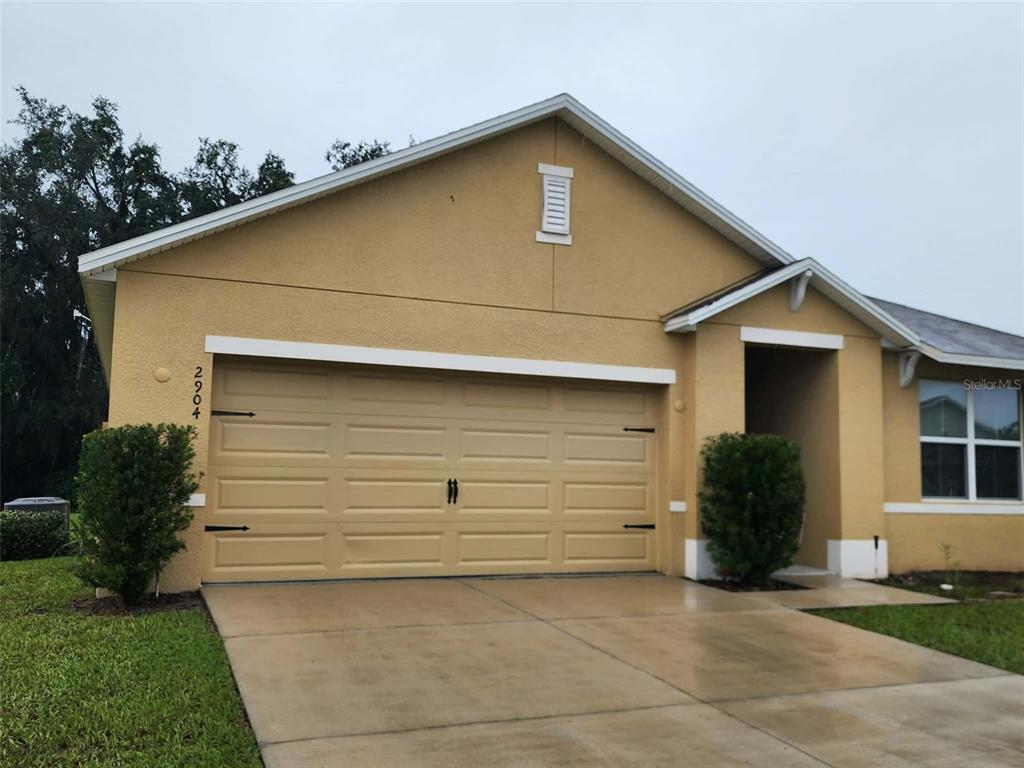 2904 NE 42ND ROAD, OCALA, FL — photo 2 of 30
