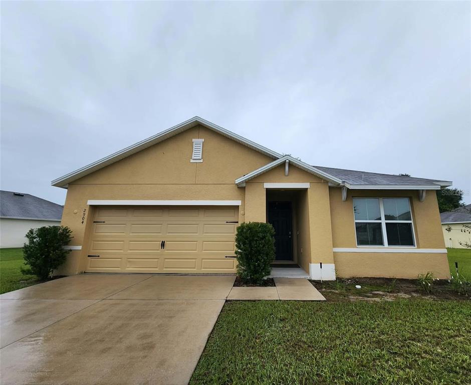 2904 NE 42ND ROAD, OCALA, FL — photo 3 of 30