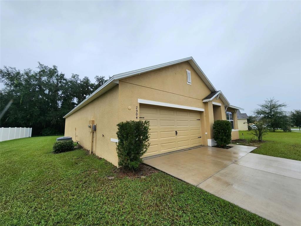 2904 NE 42ND ROAD, OCALA, FL — photo 4 of 30